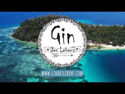 Blue Bay Divers Sahaung diving Sulawesi Indonesia | Tauchresort im Norden von Sulawesi Indonesien