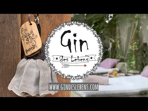 Glamping Sandat Ubud - Bali Indonesia | Indonesien