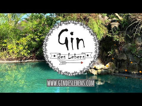 Jamahal Private Resort and Spa Jimbaran Bali Indonesia | Indonesien