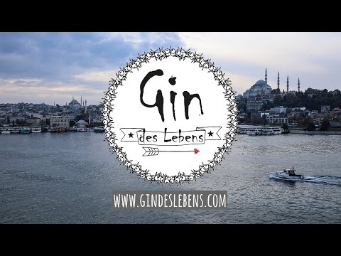 Istanbul Sehenswürdigkeiten und Tipps für einen Tag | One day in Istanbul sights, highlights &amp; tipps