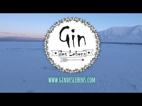 Longyearbyen Walk - Northernmost City of the World