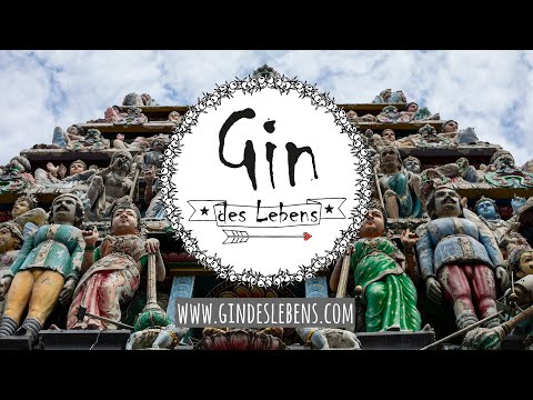 Singapur | Singapore Chinatown, Little India &amp; Arab Street - Singapore Part 3