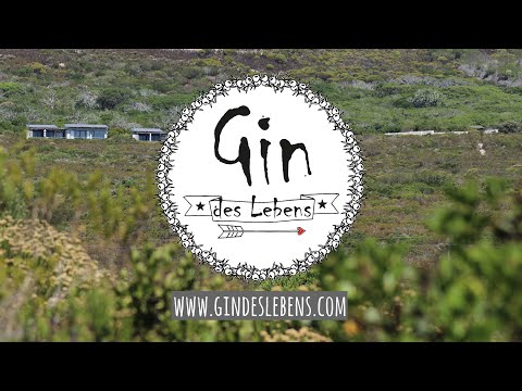 Grootbos Private Nature Reserve Südafrika Forest Lodge Südafrika | South Africa