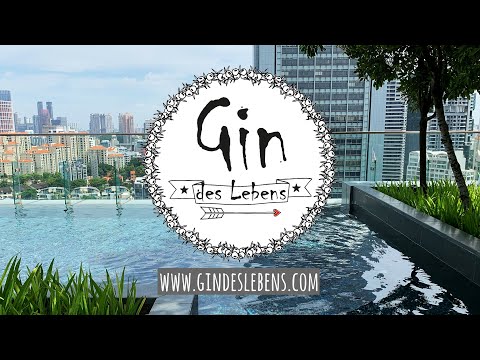 Singapur | Singapore Hotel Jen Orchardgetway, Clark Quay &amp; Merlion - Singapore Part 1