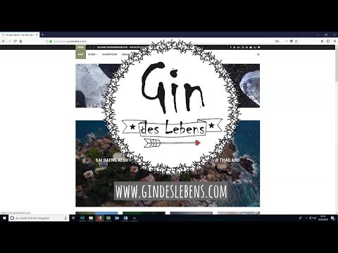 Do it yourself - Smartphoto Einmachglas Design Tutorial