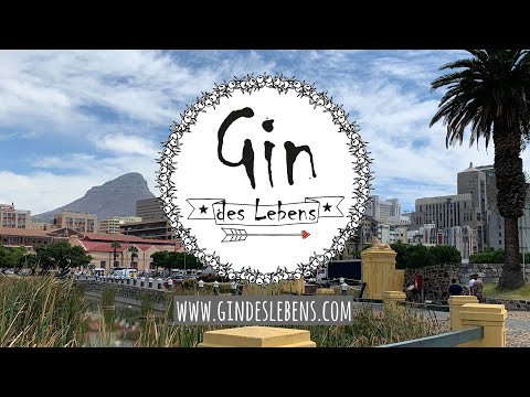 Cape Town Sights &amp; Highlights | Kapstadt Sehenswürdigkeiten &amp; Highlights