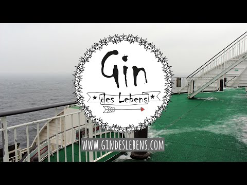 Tallink Silja Line Star