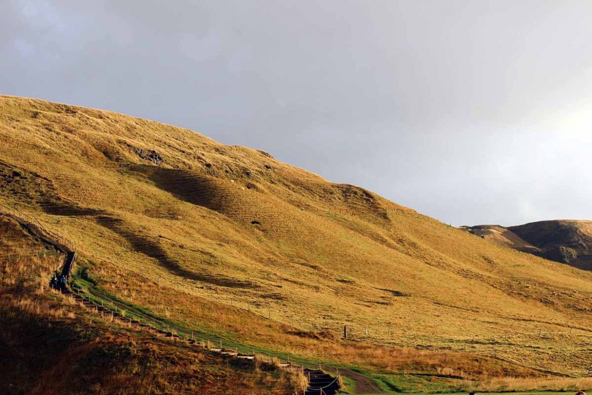 Reisepläne 2017 – Gin des Lebens