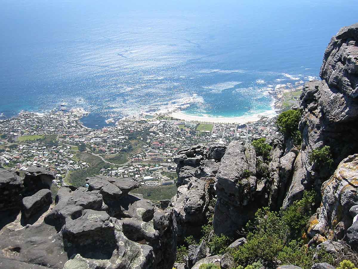 camps_bay-by-tjeerd-wiersma