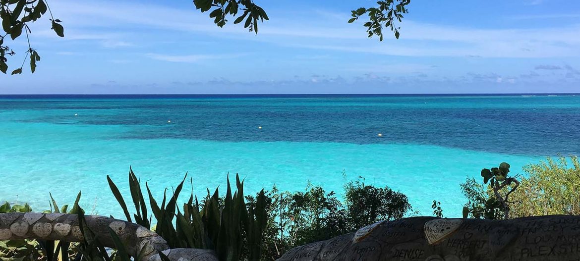 Kuba Reisetipps für das karibische Inselparadies