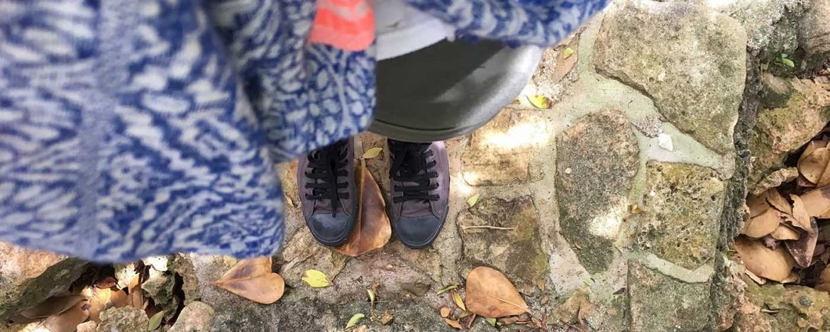 Kuba Sehenswürdigkeiten – Naturschutzgebiet Las Guanas Trail