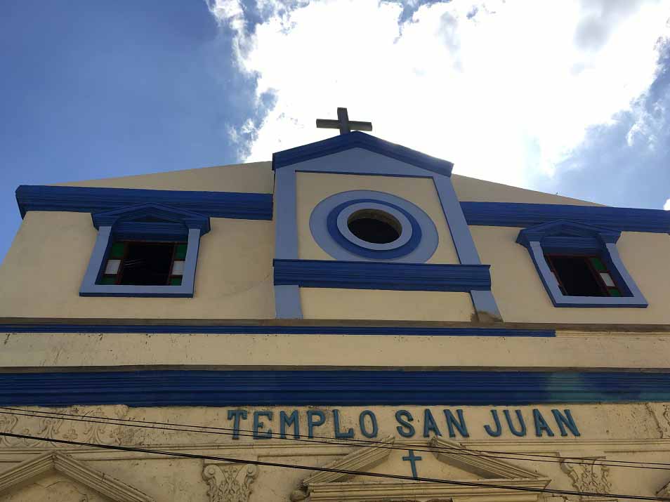 Santiago de Cuba ©Thomas Mussbacher und Ines Erlacher