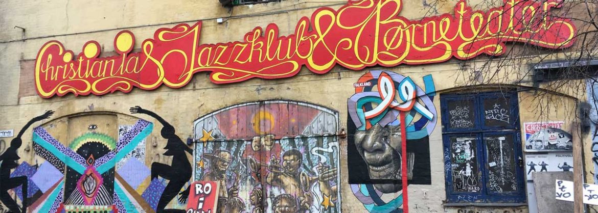 Kopenhagen Sehenswürdigkeiten & Tipps – Kunst, Kultur, Kulinarik