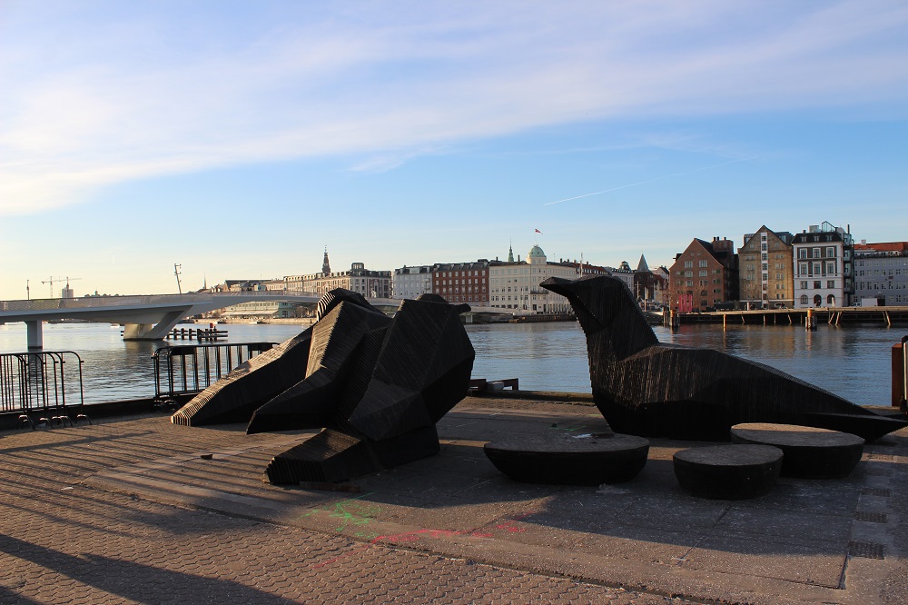 Nyhavn © Thomas Mussbacher und Ines Erlacher (5)