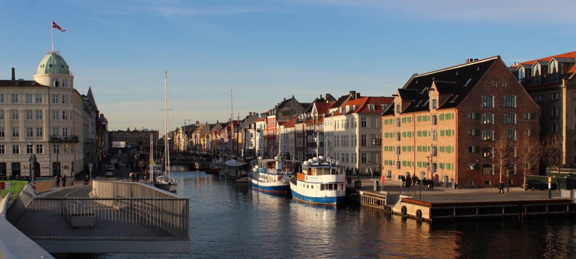 Kopenhagen im Winter – Dänemark Kurztrip Tipps & Highlights