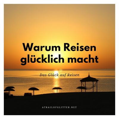 Gastbeitrag von gindeslebens.com