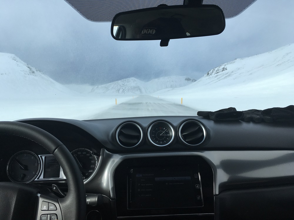 Abenteuer & Roadtrips - cover