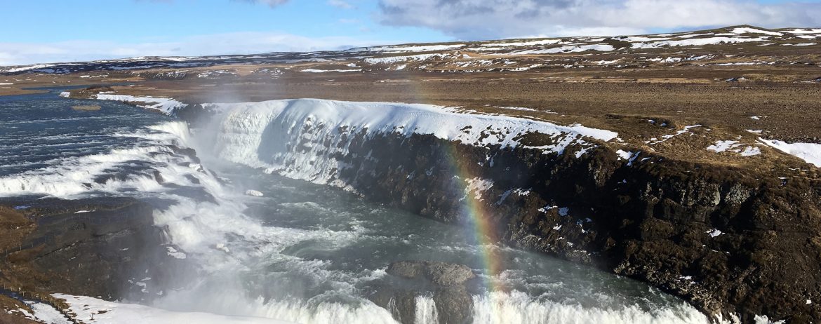 CEWE FOTOBUCH Tutorial – Fotobuch erstellen in 7 Schritten