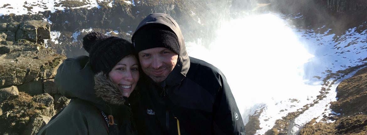 Behind the scenes – so entstehen Fotos für den Blog