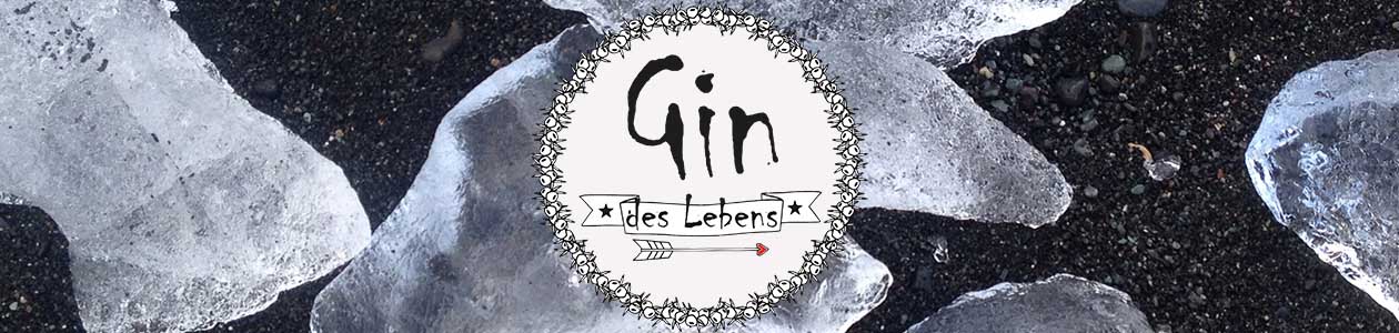 Gin des Lebens Reiseblog mit Ginliebe