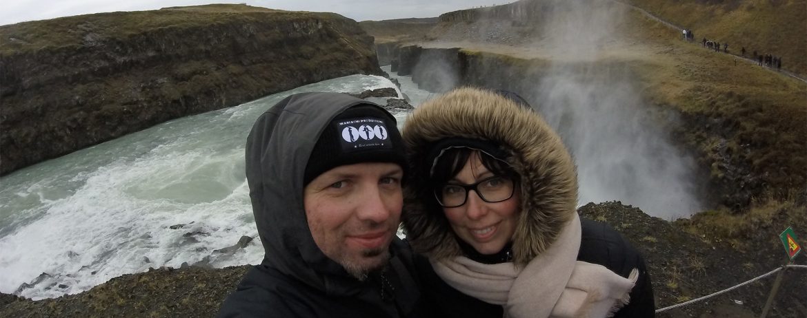 Unsere Rückblick – 1 Jahr Gin des Lebens und wir sagen danke!