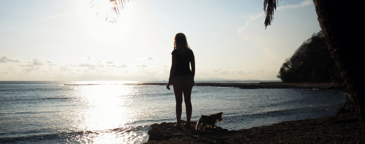 Geheimtipp für Costa Rica: Jacó – die schönsten Strände