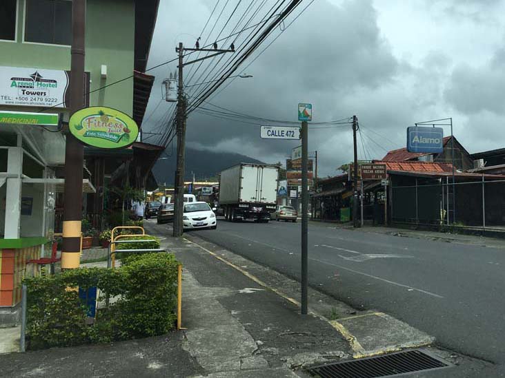 Costa Rica Roadtrip www.gindeslebens.com