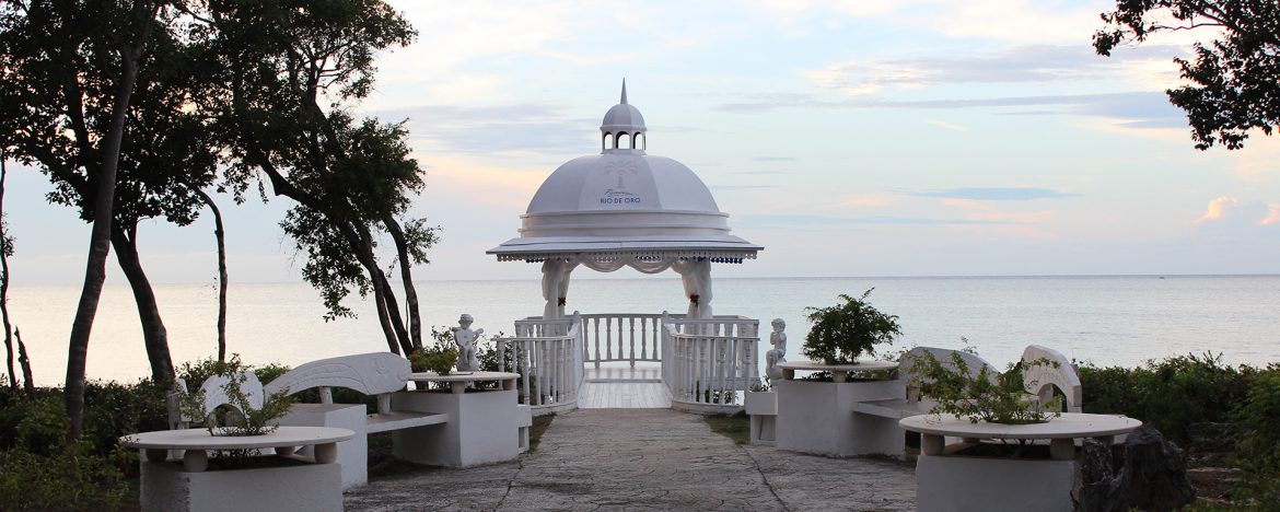 Unsere Tipps für Heiratsantrag und Hochzeit im Ausland