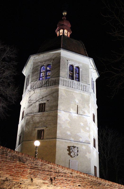 Aufsteirern Adventmarkt www.gindeslebens.com