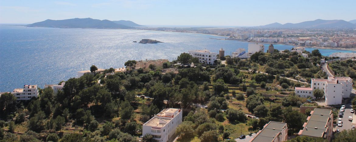 Unsere 5 Reisetipps für 2018