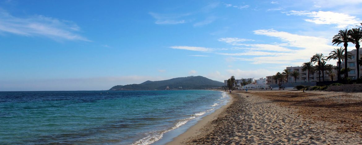 Laudamotion – neue Flüge ab Wien, Graz, Salzburg, Innsbruck & Linz