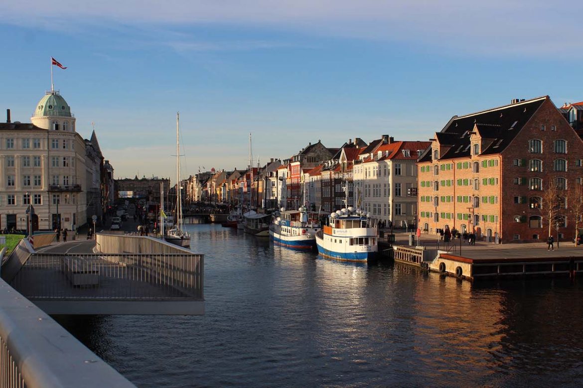 Die perfekten 48 Stunden in … – Tipps für 9 Kurztrips