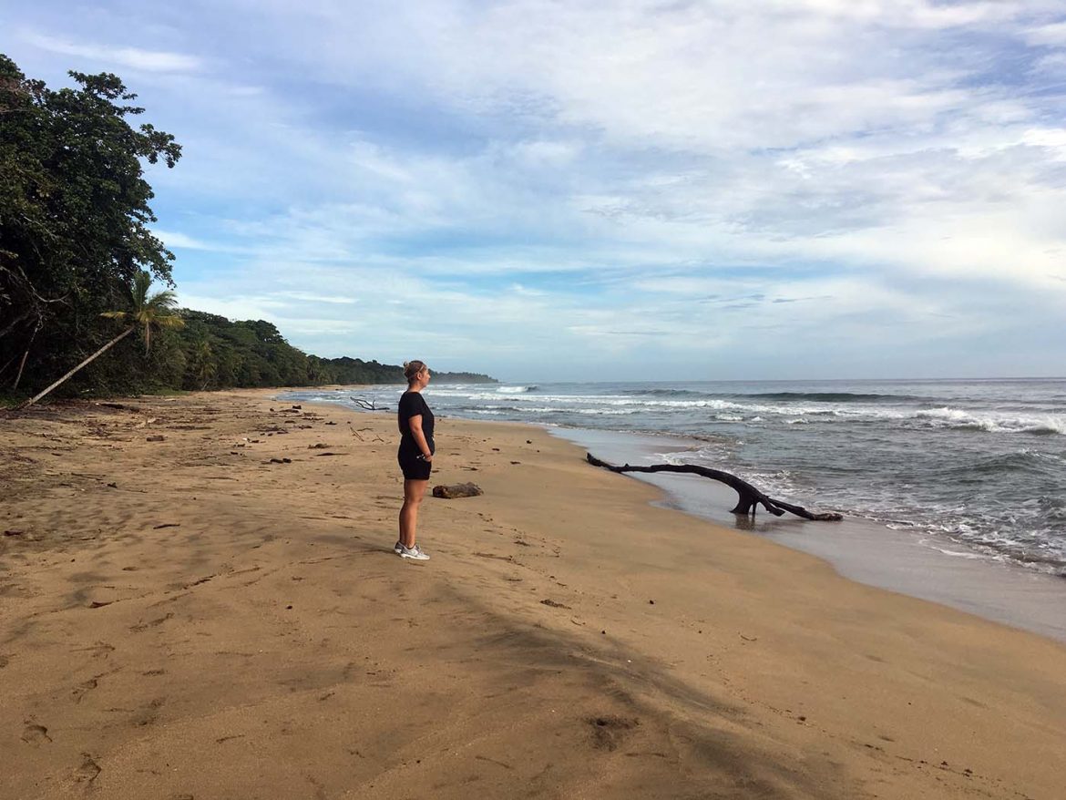 Faszination Meer, so wundervoll und facettenreich