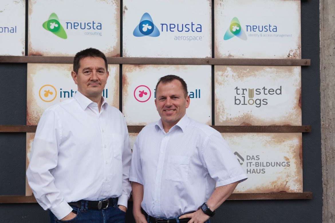 Trusted Blogs – für LeserInnen, BloggerInnen & Unternehmen