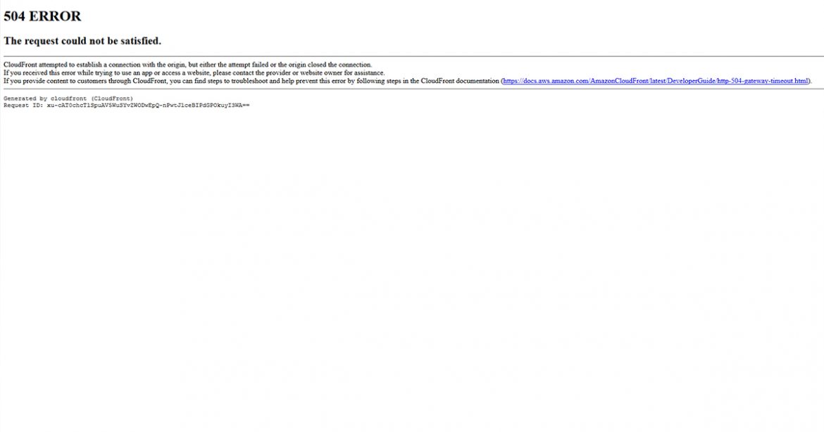 (Fast) keine Sitzplätze bei Laudamotions „All you can seat“-Sale