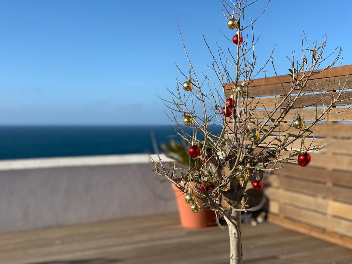 Unsere 13 Reisehighlights 2018