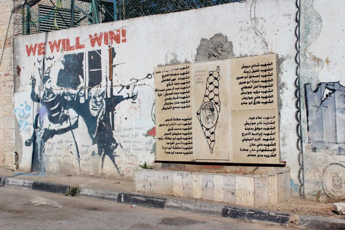 Schwarzer Tourismus – Reisen zwischen Aufklärung und Sensationsgier