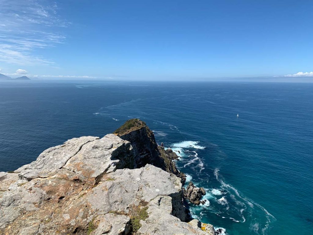 Cape Point