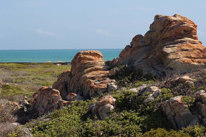 Kap Agulhas