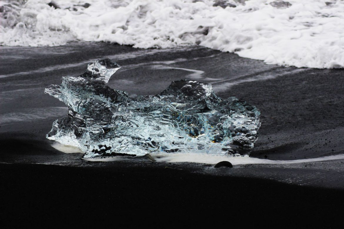 Fotoparade 2019 – fotografische Höhepunkte im Reisejahr 2019