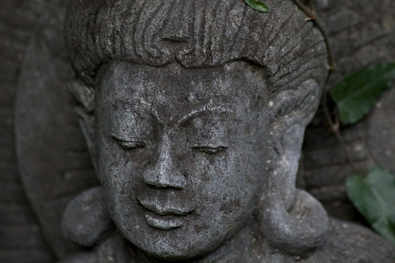 Jamahal Private Resort and Spa Jimbaran Bali