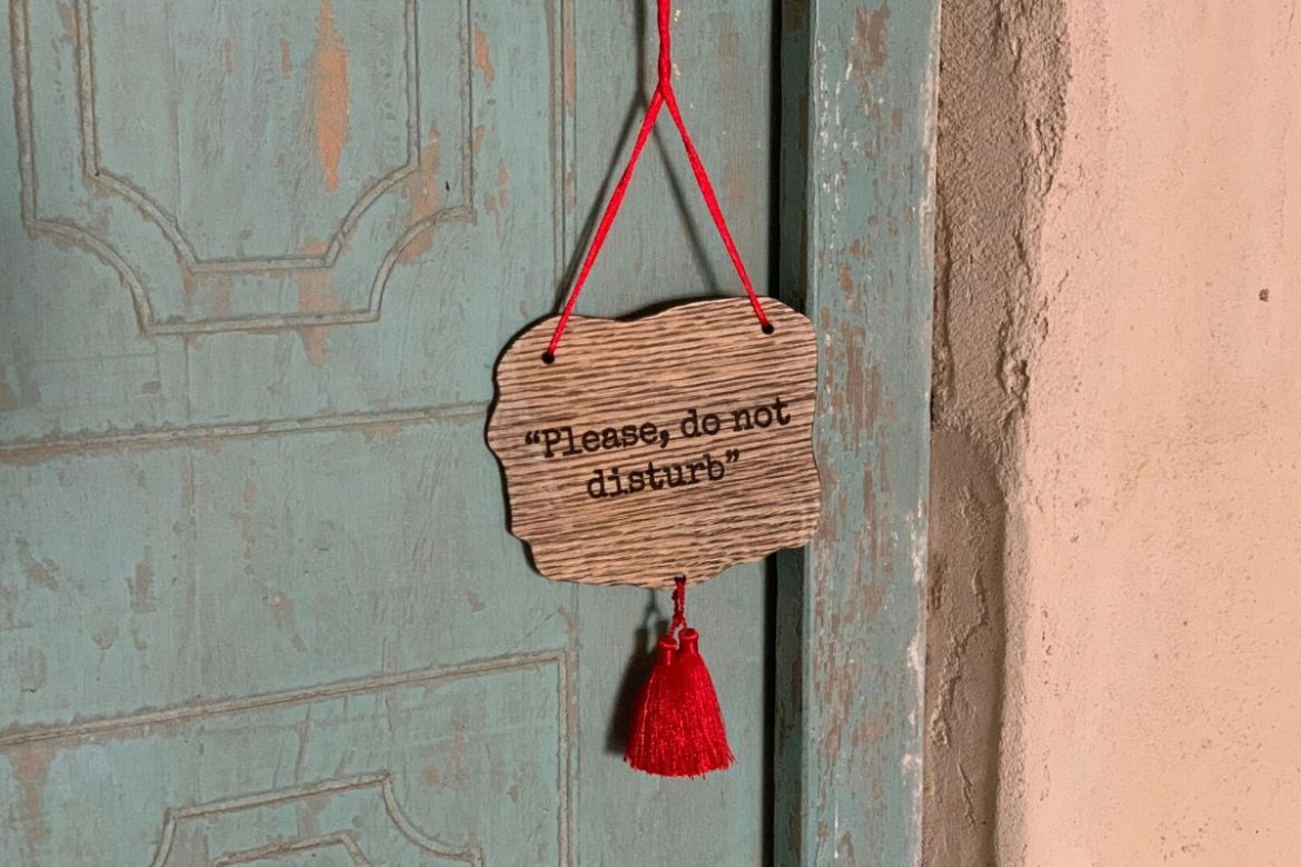 Romantische Hotels & Hideaways – Romantikurlaub perfekt für Paare