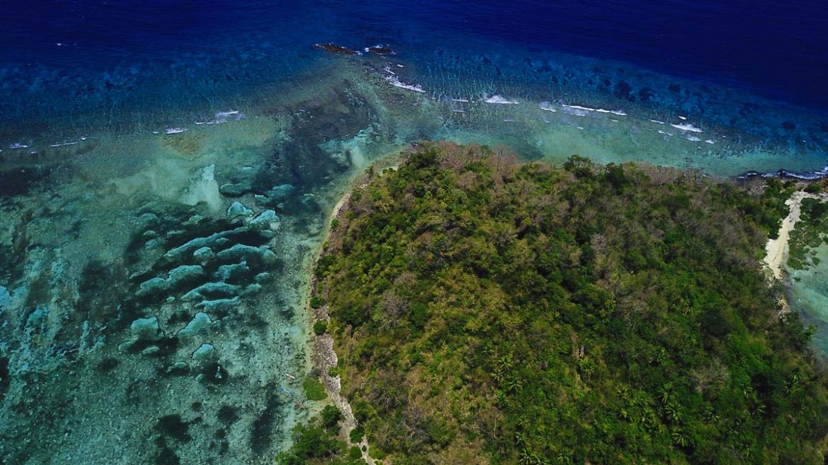 Unsere Reisepläne 2020 – das planen wir für dieses Reisejahr